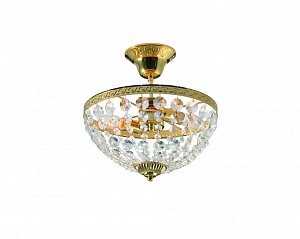 Люстра на штанге MarkSlojd&LampGustaf 100486