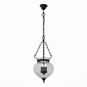 Подвесная люстра ST Luce Sotto SL317.413.03