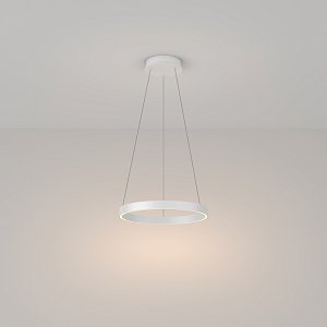 Подвесной светильник Maytoni Rim MOD058PL-L22W3K