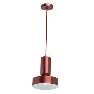 Подвесной светильник MW-Light Элвис 2 715010501