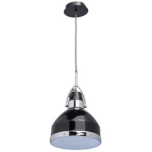 Подвесной светильник MW-Light 680011201