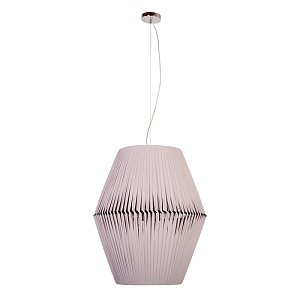 Подвесной светильник Abrasax CL.7710-5CH-D Shade