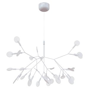 Подвесной светильник LOFT IT Heracleum 9022-45W