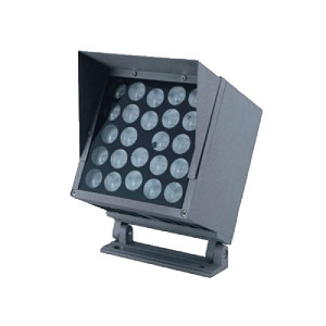 Прожектор Feron LL-898 51710