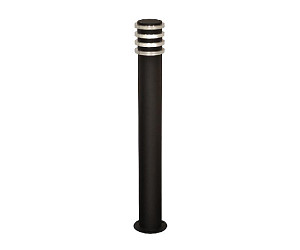 Ландшафтный светильник Kink Light 09314-80F,19