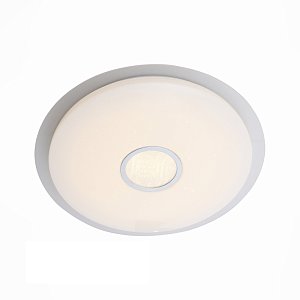 Настенно-потолочный светодиодный светильник ST Luce Funzionale SLE350.102.01