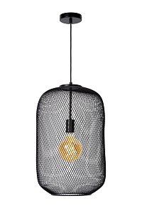 Подвесной светильник Lucide MESH 45385/35/30