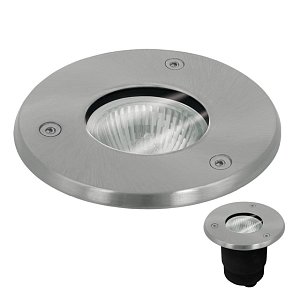 Уличный светильник Kanlux Moro DL-35 4870