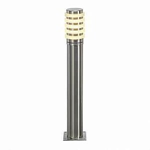 Уличный светильник SLV Big Nails Plus 231602
