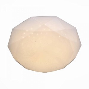 Потолочный светодиодный светильник ST Luce Alto SLE200.512.01D