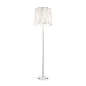 Торшер Ideal Lux Effetti Pt1 132969