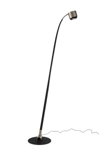 Торшер DesignLed FL-0500S-NC-WW 007528