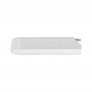 Подвод питания Paulmann Nanorail 94977