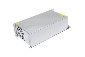 Блок питания SWG S-800-12 000147