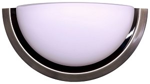 Настенный светильник Velante 344-501-01
