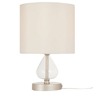 Настольная лампа Maytoni Armony H010TL-01G