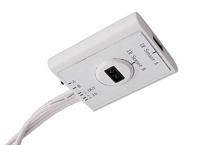 Сенсор Deko-Light Mia 930251