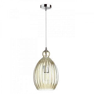 Подвесной светильник Odeon Light 4711/1A