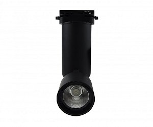 Трековый светодиодный светильник Kink Light Треки 6486,19
