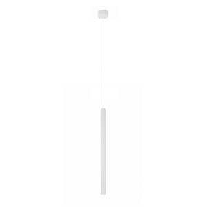Подвесной светильник Denkirs Glingor DK4303-WH