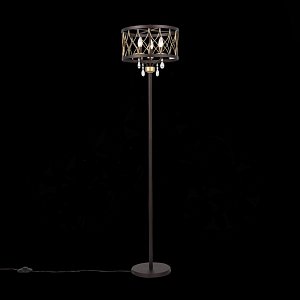 Торшер ST Luce Grassо SL789.425.03