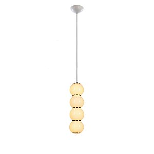 Подвесной светильник Loft IT 5045-B