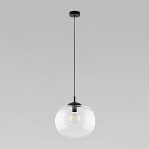 Подвесной светильник TK Lighting 4817 Vibe a068727