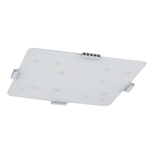 Мебельный светодиодный светильник Paulmann MaxLED Softpad 70713