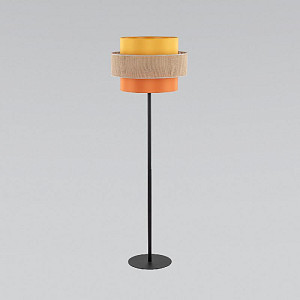 Торшер TK Lighting 6451 Trio a068705