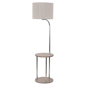 Торшер TK Lighting 1097 Cleo 1