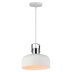 Подвесной светильник Hiper Chianti H092-4