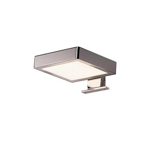Подсветка для зеркал SLV Dorisa 1000816