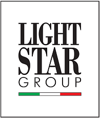 Lightstar