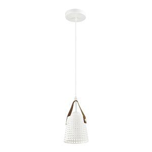 Подвесной светильник Lumion Renata 3640/1