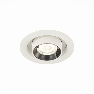 Встраиваемый светильник ST Luce ST702.238.12