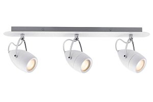 Спот Paulmann Drop 60341