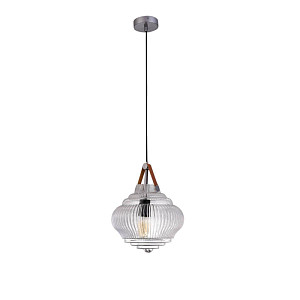 Подвесной светильник Vele Luce Kartell VL5232P11 УЦ