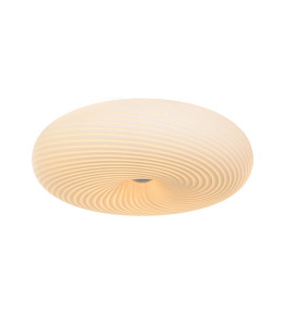 Потолочный светильник Lumina Deco Monarte LDC 1105-D48 SL