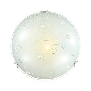 Потолочный светильник Sonex Kapri 147/K