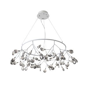 Подвесная люстра ST-Luce SL411.543.63
