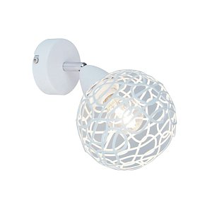Настенный светильник Zumaline OLTEN R5017002-1R