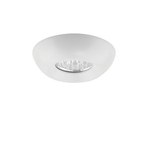Встраиваемый светодиодный светильник Lightstar Monde 071036
