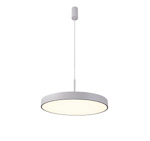 Подвесной светильник Milosh tendence 0875PL-30WT