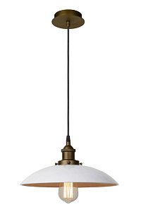 Подвесной светильник Lucide Bistro 78310/32/31