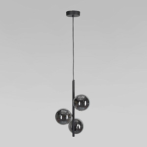 Подвесной светильник TK Lighting 5767 Estera a068600