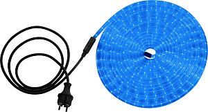 Светодиодная лента Globo Light Tube 38973