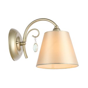 Бра Evoluce SL1135.101.01