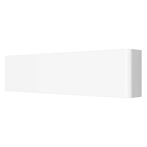 Настенный светодиодный светильник Lightstar Fiume 810516