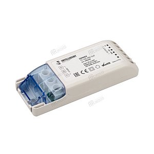 Диммер Arlight TY-102 030235