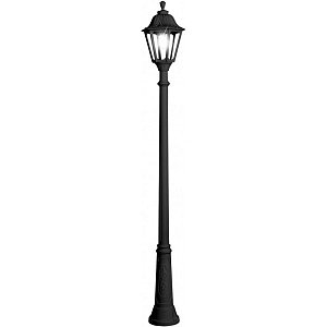 Уличный фонарь Fumagalli Ricu/Noemi E35.157.000.AXE27